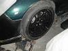 FD3S: Sanai Works Type Aero Kit. Available.-dscn2995.jpg