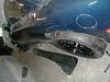 FD3S: Sanai Works Type Aero Kit. Available.-dscn3000.jpg