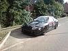 Pre painting pics of Shines FC2000 Front Cowl and Sidesteps-dsc00298.jpg