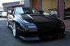 Could you make  this simple hood?-rsz_rx7_hood.jpg