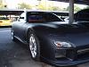 Not too bad for garage work....-fdmedium.jpg