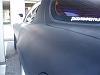 Not too bad for garage work....-rearfender.jpg
