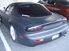 Not too bad for garage work....-widebody2.jpg