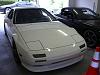 FC3S: Panspeed Style Drop Vented Hood-l_a880c09367a45eef99cec34e8946984e.jpg