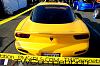 FD3S: KS-Auto Burnout Style Full Aero Kit ...... Now Available.-dsc_6684-1.jpg
