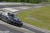 Completed FC3S Shine cars.-t9g_1054r.jpg