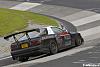 Completed FC3S Shine cars.-t9g_1055r.jpg