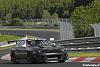 Completed FC3S Shine cars.-t9g_1789r.jpg