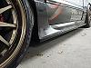 Completed FC3S Shine cars.-re-amemaya%2520022.jpg