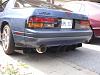 FC3S: RE-Amemiya Rear Diffuser ..... who's in?-p8160042.jpg