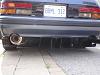 FC3S: RE-Amemiya Rear Diffuser ..... who's in?-p8160043.jpg
