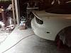 FD3S: Low Profile Spoiler ! It's about freakin' time.-6529_694735597364_23324293_40471812_7781717_n.jpg