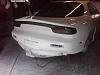 FD3S: Low Profile Spoiler ! It's about freakin' time.-6529_694735647264_23324293_40471813_921956_n.jpg