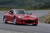 RE FEED and Burn out from shine enjoy-red-r2-driver.jpg