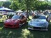 RE FEED and Burn out from shine enjoy-drift-light-car-show.jpg