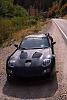 RE FEED and Burn out from shine enjoy-rx7-3.jpg