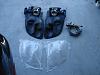 RE FEED and Burn out from shine enjoy-drift-light-kit.jpg