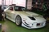 Do you guys make these fenders?-ins3.jpg