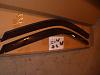 FC3S: Aero Parts Part I-ekhatchwindowvisors2-1.jpg