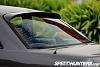 FC3S: Aero Parts Part I-img_8660-copy.jpg
