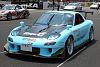 Re Amemiya  AD9 bonnet  clone-re.jpg