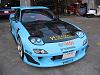 Re Amemiya  AD9 bonnet  clone-06_fd_street_legal_7.jpg