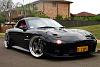 Mazdaspeed GT-C  clone-re-xtreme_dcups_08h.jpg