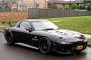 Mazdaspeed GT-C  clone-re-xtreme_dcupsevo_09d.jpg