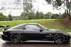 Mazdaspeed GT-C  clone-re-xtreme_dcupsevo_09f.jpg