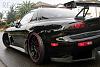 Mazdaspeed GT-C  clone-re-xtreme_dcupsevo_09h.jpg
