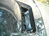 FC3S: Panspeed Style Drop Vented Hood-rx7-fc-001.jpg