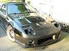 FC3S: Panspeed Style Drop Vented Hood-rx7-fc-002.jpg