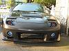 FC3S: Panspeed Style Drop Vented Hood-rx7-fc-003.jpg