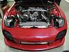 Mazdaspeed GT-C  clone-jehan.jpg