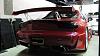 Mazdaspeed GT-C  clone-jehan1.jpg