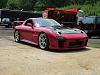 Mazdaspeed GT-C  clone-jehan2.jpg