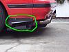 FC3S: RE-Amemiya Rear Diffuser ..... who's in?-cgmcghmcg.jpg