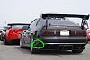 FC3S: RE-Amemiya Rear Diffuser ..... who's in?-ngfrtj.jpg