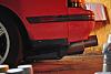 FC3S: RE-Amemiya Rear Diffuser ..... who's in?-car-039.jpg