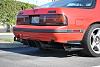 FC3S: RE-Amemiya Rear Diffuser ..... who's in?-car-019.jpg