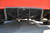 FC3S: RE-Amemiya Rear Diffuser ..... who's in?-car-012.jpg
