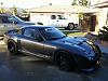 FD3S: KS-Auto Burnout Style Full Aero Kit ...... Now Available.-rx7_1.jpg
