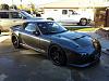 FD3S: KS-Auto Burnout Style Full Aero Kit ...... Now Available.-rx7_3.jpg