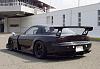 RE-Amemiya Full GT kit. Big Project. Yay or Nay??-172_reamemiyacircuitrx7__1.jpg