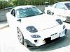 RE-Amemiya Full GT kit. Big Project. Yay or Nay??-all.jpg