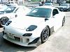 RE-Amemiya Full GT kit. Big Project. Yay or Nay??-z87074085.jpg