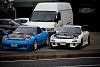 RE-Amemiya Full GT kit. Big Project. Yay or Nay??-938809553_b98dd4f845_o.jpg