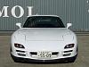 Hey ShineAuto, came across this...-rx7csb2.jpg