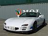 Hey ShineAuto, came across this...-rx7csb1.jpg