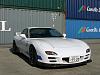Hey ShineAuto, came across this...-rx7csb3.jpg